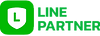 line partner logo.png